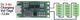 Контроллер заряда DDTCCRUB для литиевых элементов 3S 12.6В Type-C - изображение 5