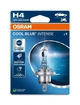 Автомобильная лампа галогенная OSRAM (64193CBN-1BL) - изображение 1