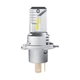 Автомобильная лампа OSRAM (64193DWESY-HCB) - изображение 2