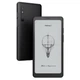 Электронная книга BOOX Palma 2 Black - изображение 1