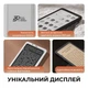 Электронная книга BOOX Palma 2 Black - изображение 3