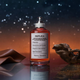 Туалетна вода унісекс Maison Margiela Replica Under the Stars 30 мл (3614274017076) - зображення 5