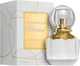 Woda perfumowana damska Chopard Sparkling Love 30 ml (7640177360861) - obraz 2