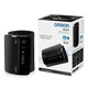 Тонометр OMRON EVOLV (НЕМ-7600T-E) - изображение 4