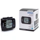 Тонометр OMRON RS7 Intelli IT (HEM-6232Т-E) - изображение 3