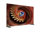 Телевизор 98 дюймов TCL 98C8K (4K Google TV QLED 144Hz 85W) - изображение 2