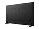Телевизор 98 дюймов TCL 98C8K (4K Google TV QLED 144Hz 85W) - изображение 7