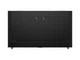 Телевизор 98 дюймов TCL 98C8K (4K Google TV QLED 144Hz 85W) - изображение 8