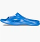 Тапочки Arena Hydrosoft Ii Hook Blue 003285-701 45 - изображение 1