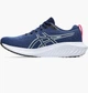 Кроссовки Asics Gel-Excite 10 Blue 1012B418-405 40 - изображение 1