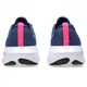 Кроссовки Asics Gel-Excite 10 Blue 1012B418-405 40 - изображение 6