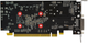 Відеокарта AFOX PCI-Ex GeForce GT 730 2GB GDDR3 (128bit) (700/1333) (VGA, DVI, HDMI) (AF730-2048D3L3-V2) - зображення 3
