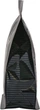 Кофе в зернах PACAMARA Colombia Supremo Antioquia 250 г (4820287550328) - изображение 6