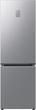 Lodówka dwukomorowa Samsung RB34C675DS9/EF - obraz 1