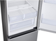 Lodówka dwukomorowa Samsung RB34C675DS9/EF - obraz 8