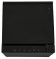 POS-принтер Epson TM-M30III (152) WiFi+Bluetooth BLK PS EU Чорний (C31CK50152) - зображення 2