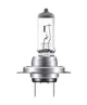 Автомобильная лампа галогенная OSRAM (64210-1BL) - изображение 2