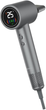 Фен Denver HDD-1400DGR - зображення 3