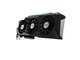 Відеокарта GIGABYTE GeForce RTX 3080 GAMING OC 10G - изображение 3