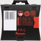 Струны для электрогитары Ibanez IEGS61BT Electric Guitars Strings 10-46 - изображение 2