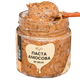 Легендарная паста Амосова 170г - 1 шт - изображение 1