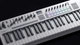 MIDI клавиатура Novation Launchkey 49 MK4 White Edition - изображение 7