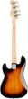 Гитарный набор с бас-гитарой Squier Affinity Series Precision Bass PJ Pack 3-Color Sunburst - изображение 3