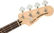 Гитарный набор с бас-гитарой Squier Affinity Series Precision Bass PJ Pack 3-Color Sunburst - изображение 5