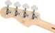 Гитарный набор с бас-гитарой Squier Affinity Series Precision Bass PJ Pack 3-Color Sunburst - изображение 6