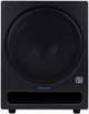 Студийный сабвуфер Presonus Eris Pro Sub 10 - изображение 1