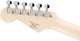 Электрогитара Squier Debut Stratocaster HSS Daphne Blue - изображение 5