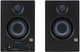 Студийный монитор Presonus Eris 3.5 BT - изображение 1