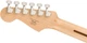 Электрогитара Squier Sonic Limited Edition Stratocaster HSS 2-Color Sunburst - изображение 6