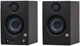 Студийный монитор Presonus Eris 3.5 BT - изображение 2
