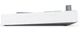MIDI клавиатура Novation Launchkey Mini 37 MK4 White Edition - изображение 6