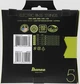 Струны для бас-гитары Ibanez IEBS5C Bass Guitar Strings 45-130 - изображение 2