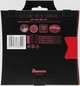 Струни для бас-гітари Ibanez IEBS4XC Bass Guitar Strings 45-105 Carbon X Coated - зображення 2