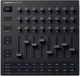 MIDI контроллер Novation Launch Control XL 3 - изображение 1