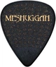 Медиатор Ibanez 1000MH MÅRTEN HAGSTRÖM Signature Pick - изображение 2