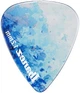 Медіатор Ibanez CP14XH-P2 Kaleido Extra Heavy Pick - зображення 2