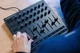MIDI контроллер Novation Launch Control XL 3 - изображение 9