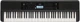 Синтезатор Yamaha PSR-EW320 - изображение 1