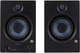 Студийный монитор Presonus Eris 5 BT - изображение 1
