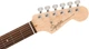 Электрогитара Squier Debut Stratocaster LRL 2-Tone Sunburst - изображение 5