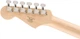 Электрогитара Squier Debut Stratocaster LRL 2-Tone Sunburst - изображение 6