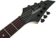 Электрогитара Jackson JS Series Monarkh SC JS22 Snow White - изображение 6