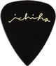 Медиатор Ibanez 1000ICHIBK Ichika Nito Signature Pick - изображение 1