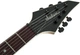 Электрогитара Jackson JS Series Monarkh SC JS22 Red Satin - изображение 6