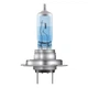 Автомобильная лампа галогенная OSRAM (64210CBN-1BL) - изображение 2