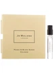 Пробник Аромат для женщин Jo Malone Peony & Blush Suede edc, 1.5 мл (690251070411) - изображение 1